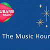 The Music Hour